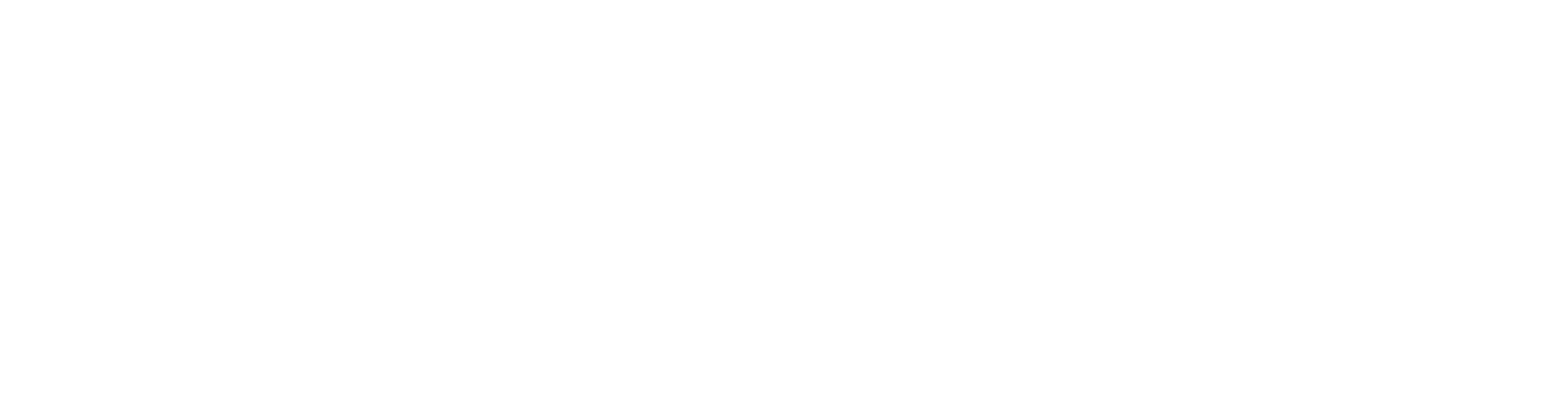 Edital Universo Fatene E Submiss O De Trabalhos Fatene Faculdade