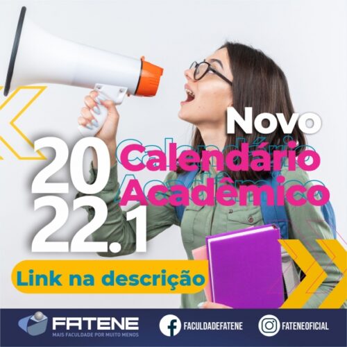 calendario-academico-2022-1