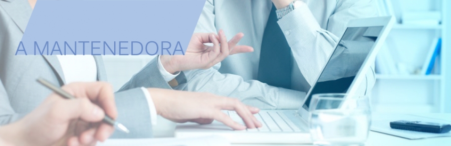 A Mantenedora - Fatene - Faculdade Terra Nordeste