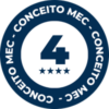 CONCEITO MEC
