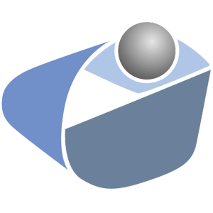 Design sem nome (14)