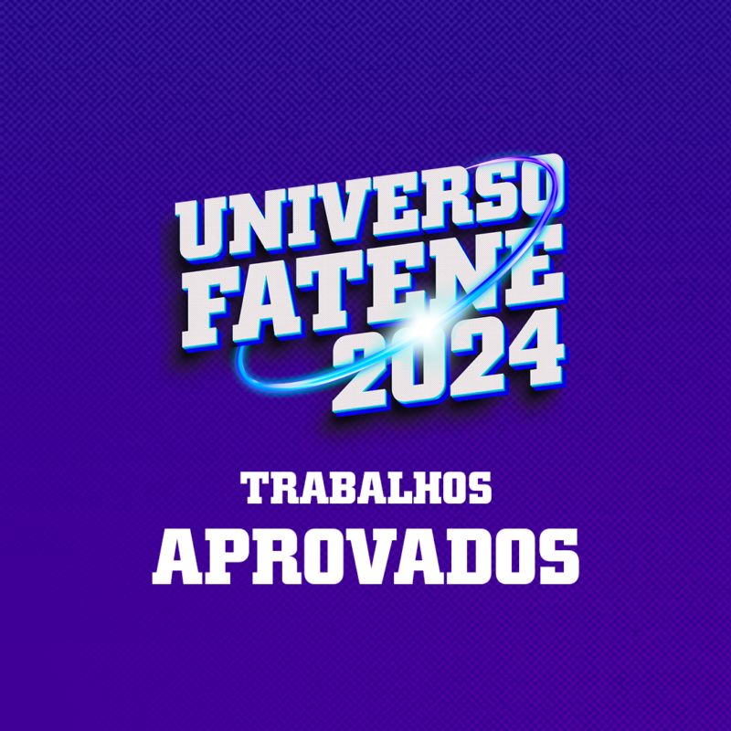 universo-fatene-aprovados