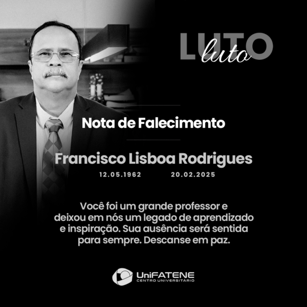 nota-de-falecimento-site